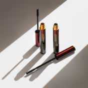 Kevyn Aucoin The Volume Mascara - Black (5 g)