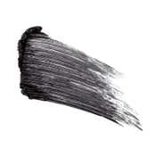 Kevyn Aucoin The Volume Mascara - Black (5 g)