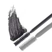 Kevyn Aucoin The Volume Mascara - Black (5 g)