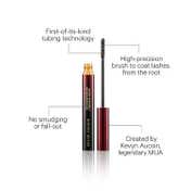 Kevyn Aucoin The Volume Mascara - Black (5 g)
