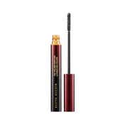 Kevyn Aucoin The Volume Mascara - Black (5 g)
