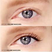 Kevyn Aucoin The Volume Mascara - Black (5 g)