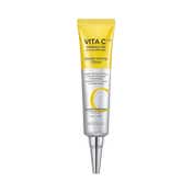Missha Vita C Plus Eraser Toning Cream (30ml)