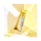 Missha Vita C Plus Eraser Toning Cream (30ml)