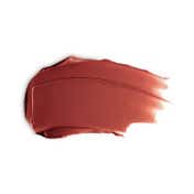 Givenchy Le Rouge Interdit Cream Velvet Liquid Lipstick - N51 Brun Cuivre (6.5 ml)
