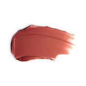 Givenchy Le Rouge Interdit Cream Velvet Liquid Lipstick - N15 Nude Ambre (6.5 ml)