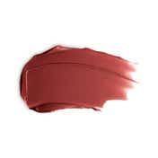 Givenchy Le Rouge Interdit Cream Velvet Liquid Lipstick - N41 Brun Erable (6.5 ml)
