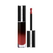 Givenchy Le Rouge Interdit Cream Velvet Liquid Lipstick - N41 Brun Erable (6.5 ml)