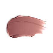Givenchy Le Rouge Interdit Cream Velvet Liquid Lipstick - N09 Beige Sable (6.5 ml)