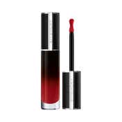 Givenchy Le Rouge Interdit Cream Velvet Liquid Lipstick - N37 Rouge Graine (6.5 ml)