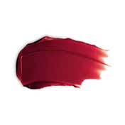 Givenchy Le Rouge Interdit Cream Velvet Liquid Lipstick - N37 Rouge Graine (6.5 ml)
