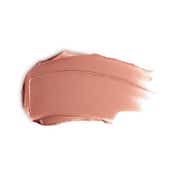 Givenchy Le Rouge Interdit Cream Velvet Liquid Lipstick - N10 Beige Nu (6.5 ml)