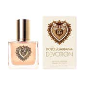 Dolce&Gabbana Devotion Eau De Parfum (30ml)