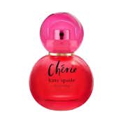 Kate Spade New York Cherie Eau De Parfum (40ml)