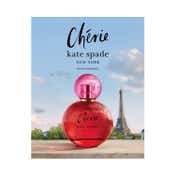 Kate Spade New York Cherie Eau De Parfum (40ml)