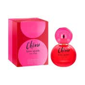 Kate Spade New York Cherie Eau De Parfum (40ml)