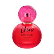 Kate Spade New York Cherie Eau De Parfum (60ml)