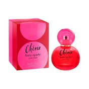 Kate Spade New York Cherie Eau De Parfum (60ml)