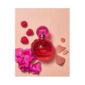 Kate Spade New York Cherie Eau De Parfum (60ml)