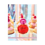 Kate Spade New York Cherie Eau De Parfum (100ml)