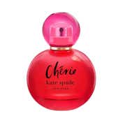 Kate Spade New York Cherie Eau De Parfum (100ml)