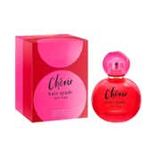 Kate Spade New York Cherie Eau De Parfum (100ml)