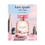 Kate Spade New York Eau De Parfum (40ml)
