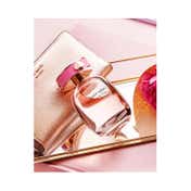 Kate Spade New York Eau De Parfum (40ml)