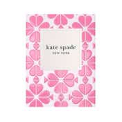 Kate Spade New York Eau De Parfum (40ml)