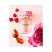 Kate Spade New York Eau De Parfum (40ml)