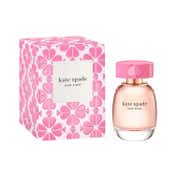 Kate Spade New York Eau De Parfum (40ml)