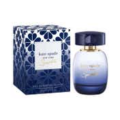 Kate Spade New York Sparkle Intense Eau De Parfum (40ml)