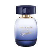 Kate Spade New York Sparkle Intense Eau De Parfum (40ml)