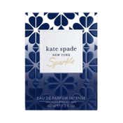Kate Spade New York Sparkle Intense Eau De Parfum (40ml)