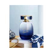 Kate Spade New York Sparkle Intense Eau De Parfum (60ml)