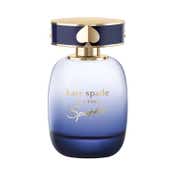 Kate Spade New York Sparkle Intense Eau De Parfum (60ml)
