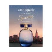 Kate Spade New York Sparkle Intense Eau De Parfum (60ml)