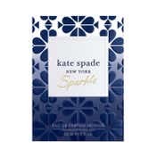 Kate Spade New York Sparkle Intense Eau De Parfum (60ml)