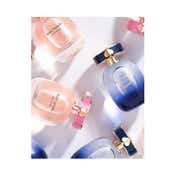 Kate Spade New York Sparkle Intense Eau De Parfum (60ml)