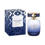 Kate Spade New York Sparkle Intense Eau De Parfum (60ml)