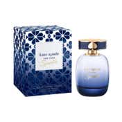 Kate Spade New York Sparkle Intense Eau De Parfum (100ml)