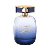 Kate Spade New York Sparkle Intense Eau De Parfum (100ml)