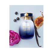 Kate Spade New York Sparkle Intense Eau De Parfum (100ml)