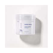 Missha Super Aqua Ultra Hyaluron Toner Pads (90pcs)