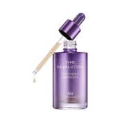 Missha Time Revolution Night Repair Ampoule 5X (50ml)