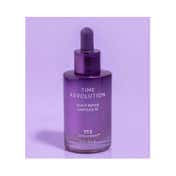 Missha Time Revolution Night Repair Ampoule 5X (50ml)