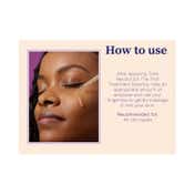 Missha Time Revolution Night Repair Ampoule 5X (50ml)