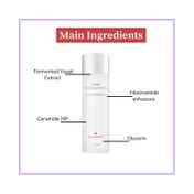 Missha Time Revolution The First Essence 5X (150ml)