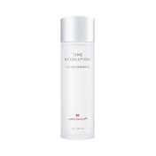 Missha Time Revolution The First Essence 5X (150ml)