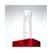 Missha Time Revolution The First Essence 5X (150ml)